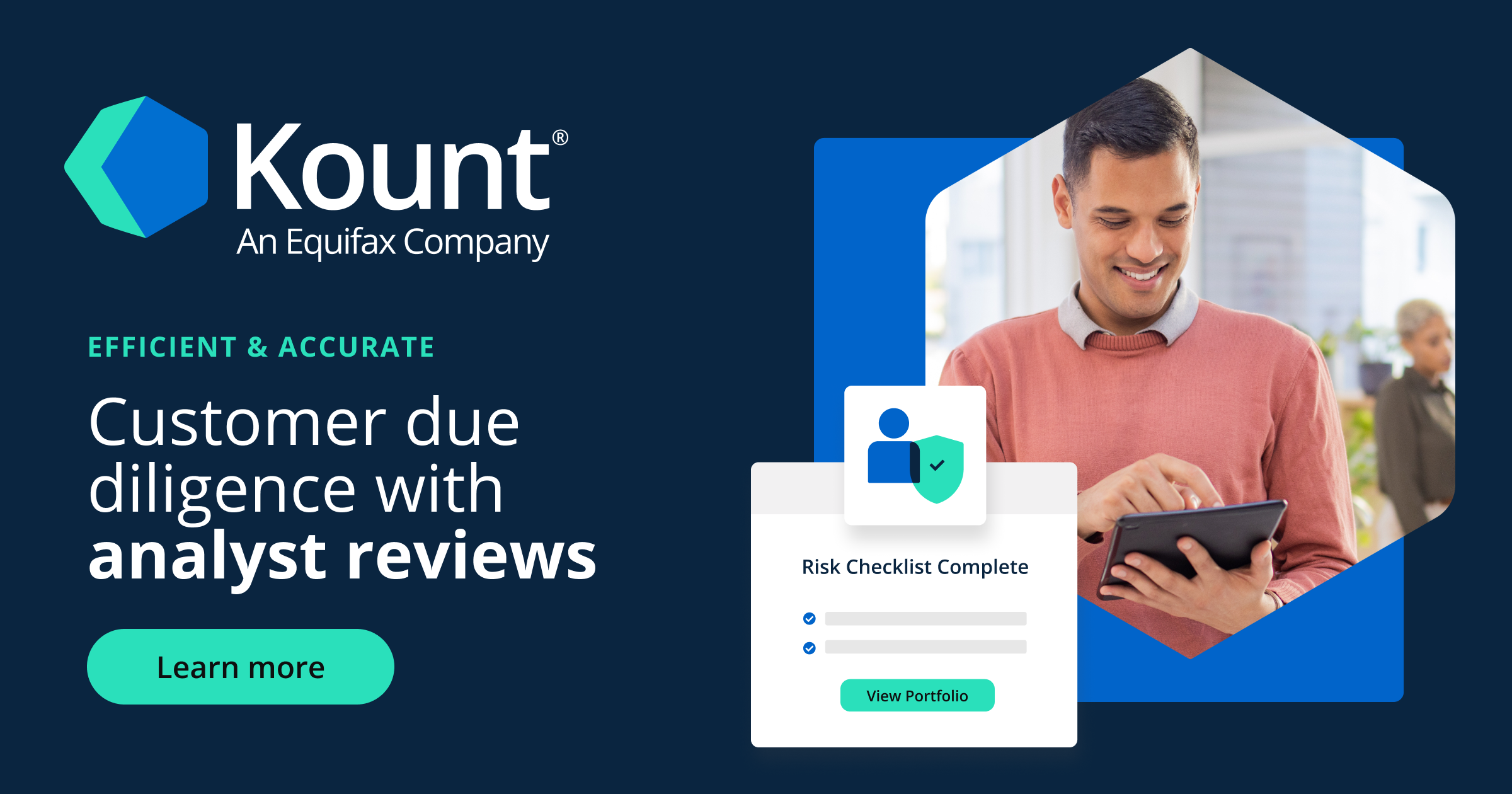 Customer Due Diligence Risk Management Compliance